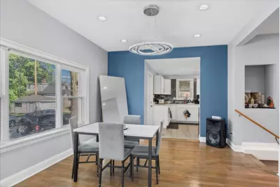1024 W 103rd Street, Chicago, IL 60643 - Photo 4