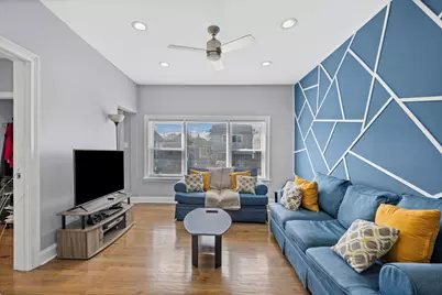 1024 W 103rd Street, Chicago, IL 60643 - Photo 2