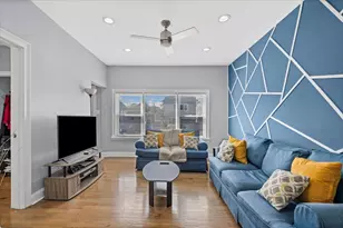 1024 W 103rd St, Chicago, IL 60643 - Photo 2