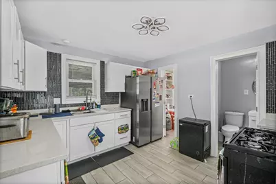 1024 W 103rd Street, Chicago, IL 60643 - Photo 8