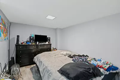 1024 W 103rd Street, Chicago, IL 60643 - Photo 12