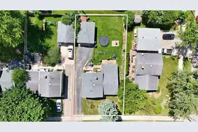 3332 N Lewis Avenue, Waukegan, IL 60087 - Photo 28