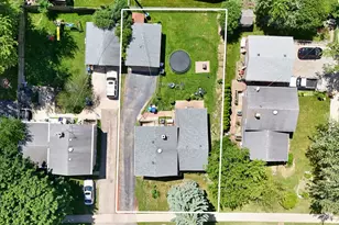 3332 N Lewis Ave, Waukegan, IL 60087 - Photo 28