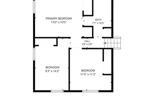 3332 N Lewis Ave, Waukegan, IL 60087 - Photo 30