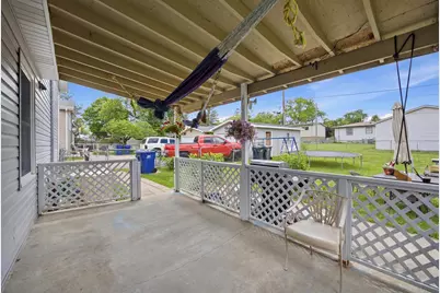 3332 N Lewis Avenue, Waukegan, IL 60087 - Photo 26