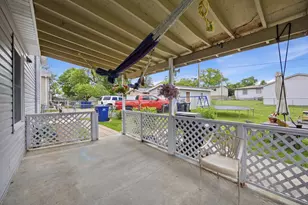 3332 N Lewis Ave, Waukegan, IL 60087 - Photo 26