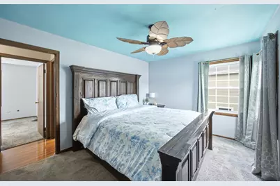 3332 N Lewis Avenue, Waukegan, IL 60087 - Photo 14