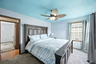 3332 N Lewis Ave, Waukegan, IL 60087 - Photo 14