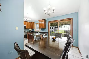 3332 N Lewis Ave, Waukegan, IL 60087 - Photo 10