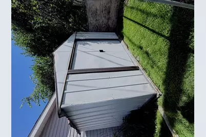 3332 N Lewis Avenue, Waukegan, IL 60087 - Photo 34