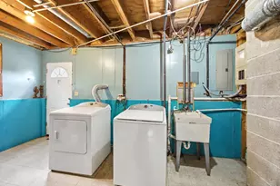 3332 N Lewis Ave, Waukegan, IL 60087 - Photo 24
