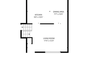 3332 N Lewis Ave, Waukegan, IL 60087 - Photo 32