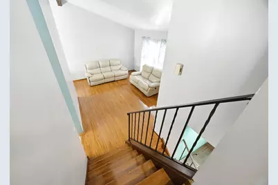 3332 N Lewis Avenue, Waukegan, IL 60087 - Photo 12