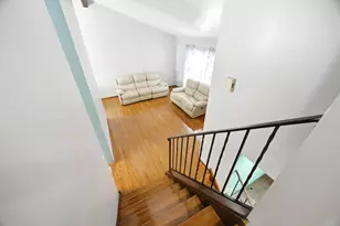 3332 N Lewis Ave, Waukegan, IL 60087 - Photo 12