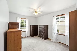 3332 N Lewis Ave, Waukegan, IL 60087 - Photo 16