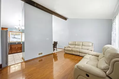 3332 N Lewis Avenue, Waukegan, IL 60087 - Photo 6