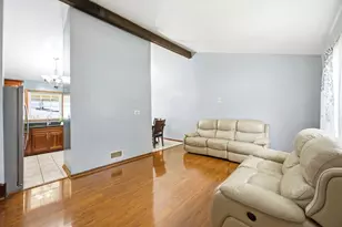 3332 N Lewis Ave, Waukegan, IL 60087 - Photo 6