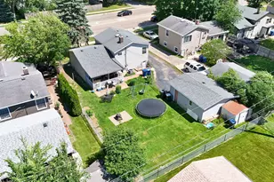 3332 N Lewis Ave, Waukegan, IL 60087 - Photo 4