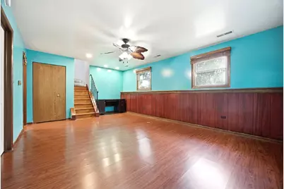 3332 N Lewis Avenue, Waukegan, IL 60087 - Photo 22