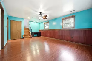 3332 N Lewis Ave, Waukegan, IL 60087 - Photo 22