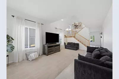 4201 Dillon Street, Plano, IL 60545 - Photo 4