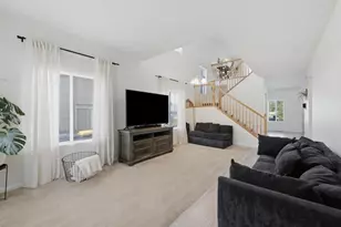 4201 Dillon St, Plano, IL 60545 - Photo 4