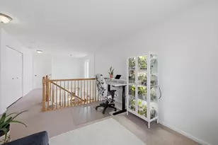 4201 Dillon St, Plano, IL 60545 - Photo 22