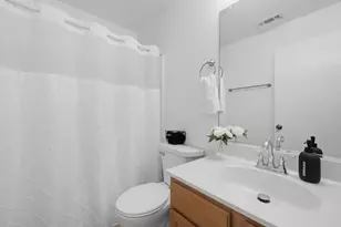 4201 Dillon St, Plano, IL 60545 - Photo 30