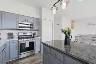 4201 Dillon St, Plano, IL 60545 - Photo 12