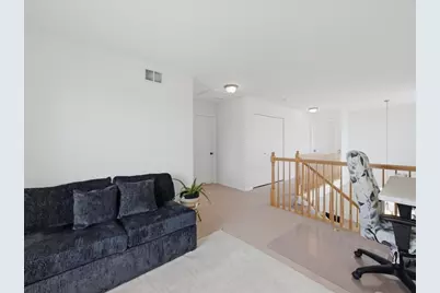 4201 Dillon Street, Plano, IL 60545 - Photo 20
