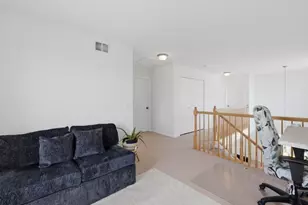 4201 Dillon St, Plano, IL 60545 - Photo 20
