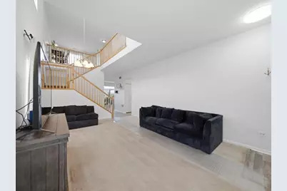 4201 Dillon Street, Plano, IL 60545 - Photo 6