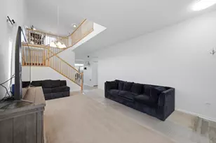 4201 Dillon St, Plano, IL 60545 - Photo 6