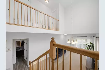 4201 Dillon Street, Plano, IL 60545 - Photo 18