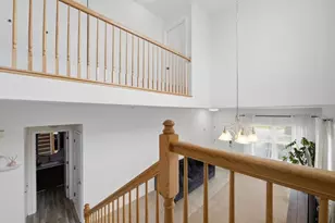 4201 Dillon St, Plano, IL 60545 - Photo 18