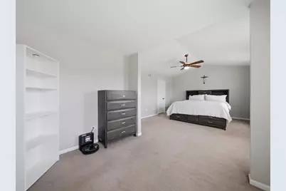 4201 Dillon Street, Plano, IL 60545 - Photo 26