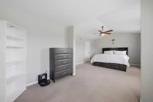 4201 Dillon St, Plano, IL 60545 - Photo 26