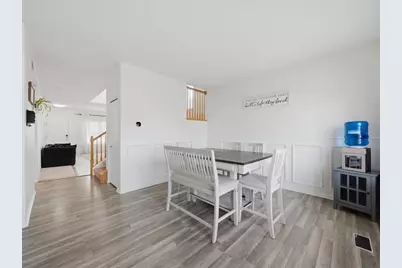 4201 Dillon Street, Plano, IL 60545 - Photo 16