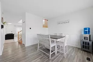4201 Dillon St, Plano, IL 60545 - Photo 16