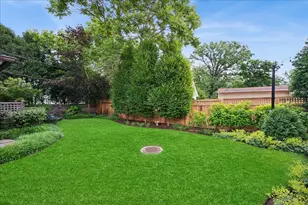 413 Jackson Ave, Glencoe, IL 60022 - Photo 38