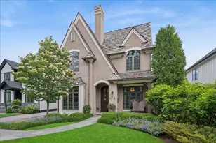 413 Jackson Ave, Glencoe, IL 60022 - Photo 1