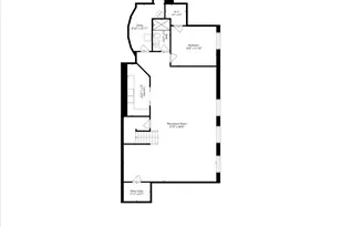 413 Jackson Ave, Glencoe, IL 60022 - Photo 44