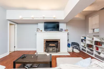 3608 N Pine Grove Avenue #B7, Chicago, IL 60613 - Photo 4