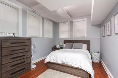 3608 N Pine Grove Avenue #B7, Chicago, IL 60613 - Photo 6