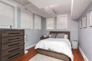 3608 N Pine Grove Ave, Chicago, IL 60613 - Photo 6