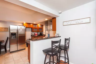 3608 N Pine Grove Avenue #B7, Chicago, IL 60613 - Photo 8