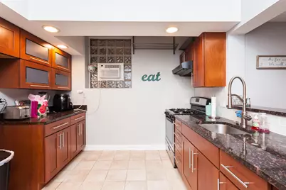 3608 N Pine Grove Avenue #B7, Chicago, IL 60613 - Photo 10