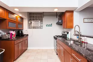 3608 N Pine Grove Ave, Chicago, IL 60613 - Photo 10