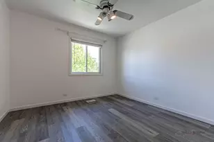 325 Bayview Point, Schaumburg, IL 60194 - Photo 14