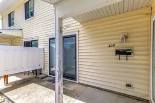 325 Bayview Point, Schaumburg, IL 60194 - Photo 20